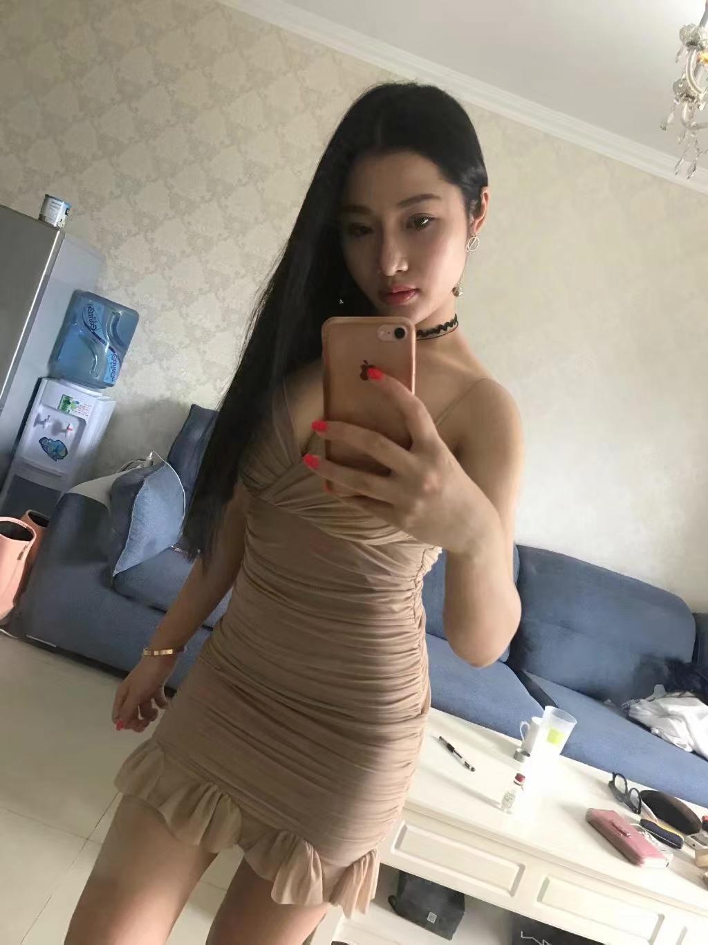 普陀川妹子婷婷D熊，活好热情环境好